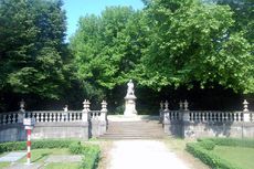 Justus von Liebig Denkmal.JPG